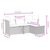 Miniatuurafbeelding van het product 4 van 15
