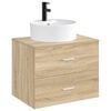 Miniatuurafbeelding van het product 2 van 8