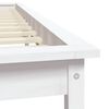 Miniatuurafbeelding van het product 7 van 9