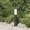 Miniatuurafbeelding van het product 3 van 12