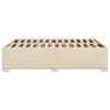 Miniatuurafbeelding van het product 6 van 9