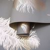 Miniatuurafbeelding van het product 6 van 6