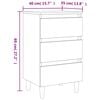 Miniatuurafbeelding van het product 9 van 9