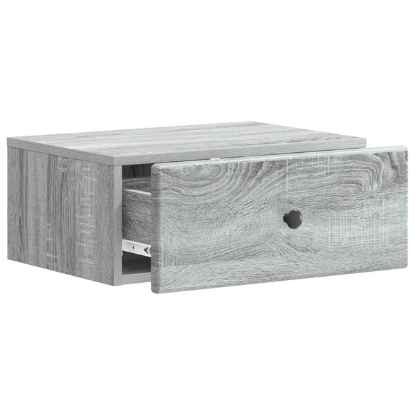 Productafbeelding 3 van 8