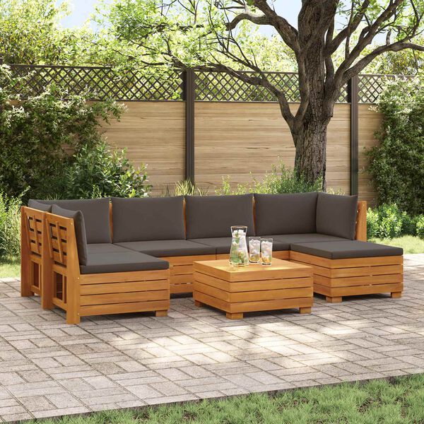 Productafbeelding 2 van 10