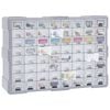 Miniatuurafbeelding van het product 7 van 9