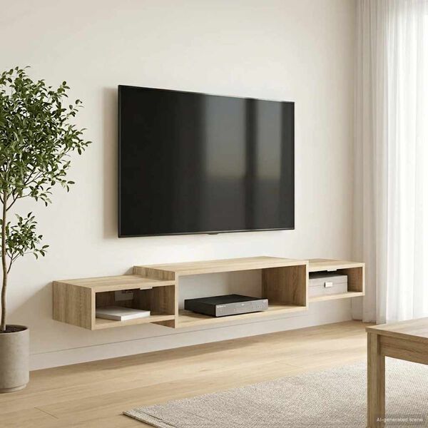 Productafbeelding 4 van 10
