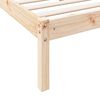 Miniatuurafbeelding van het product 7 van 10