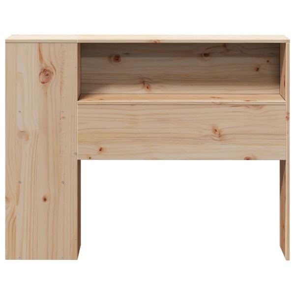 Productafbeelding 4 van 10