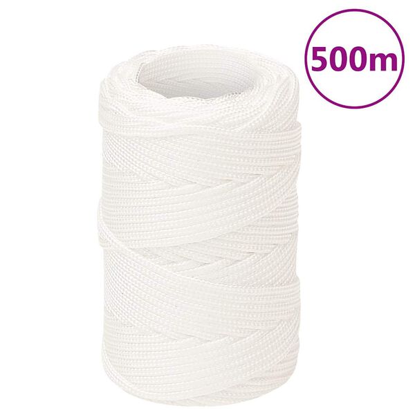 Productafbeelding 1 van 6