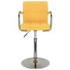 Miniatuurafbeelding van het product 2 van 8