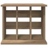 Miniatuurafbeelding van het product 4 van 9
