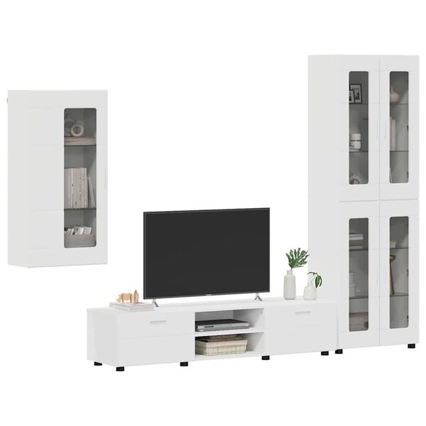 Productafbeelding 3 van 18