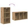 Miniatuurafbeelding van het product 10 van 11