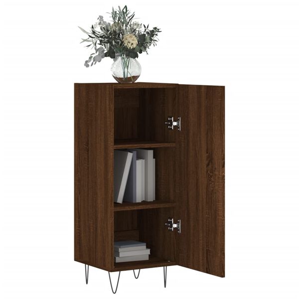Productafbeelding 4 van 14