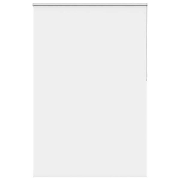 Productafbeelding 1 van 18
