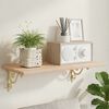 Miniatuurafbeelding van het product 2 van 6