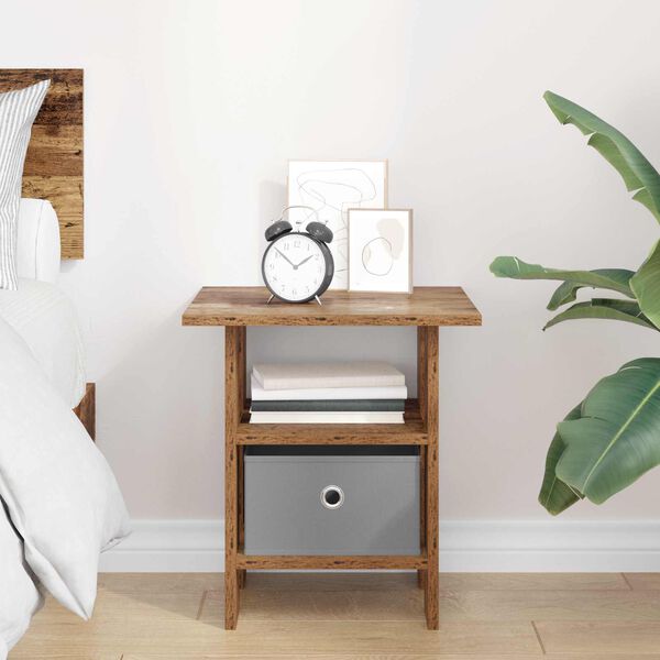 Productafbeelding 4 van 12