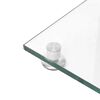 Miniatuurafbeelding van het product 6 van 7