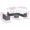 Miniatuurafbeelding van het product 12 van 17