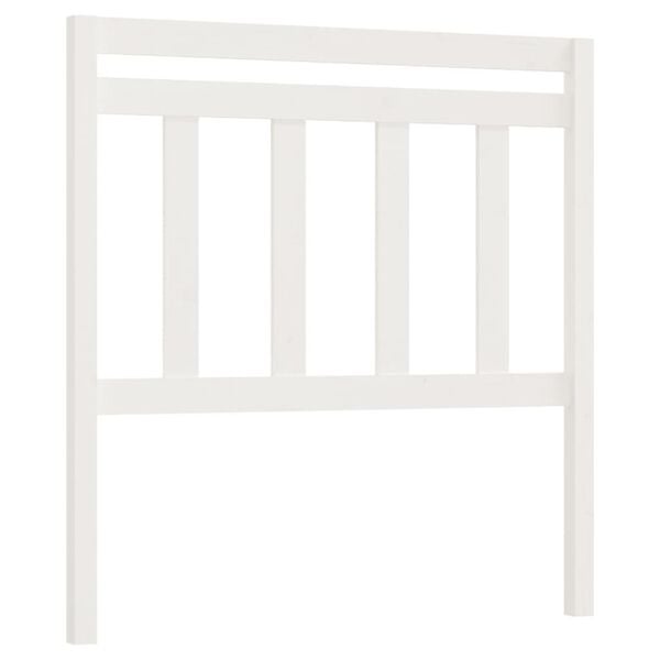 Productafbeelding 1 van 5