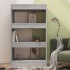 Miniatuurafbeelding van het product 3 van 8