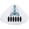 Miniatuurafbeelding van het product 5 van 8