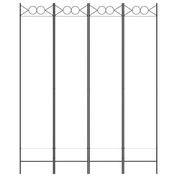 Productafbeelding 3 van 8