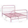 Miniatuurafbeelding van het product 6 van 6