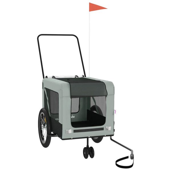 Productafbeelding 3 van 13