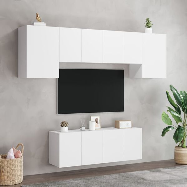 Productafbeelding 3 van 12