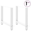 Miniatuurafbeelding van het product 3 van 10