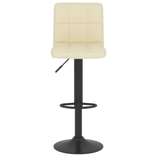 Productafbeelding 3 van 9