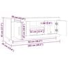 Miniatuurafbeelding van het product 8 van 9