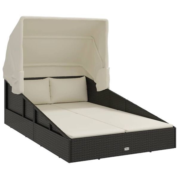 Productafbeelding 1 van 9