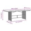 Miniatuurafbeelding van het product 8 van 10