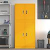 Miniatuurafbeelding van het product 4 van 15