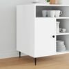 Miniatuurafbeelding van het product 2 van 9