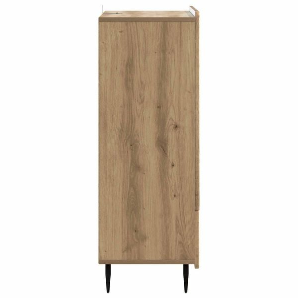 Productafbeelding 4 van 8