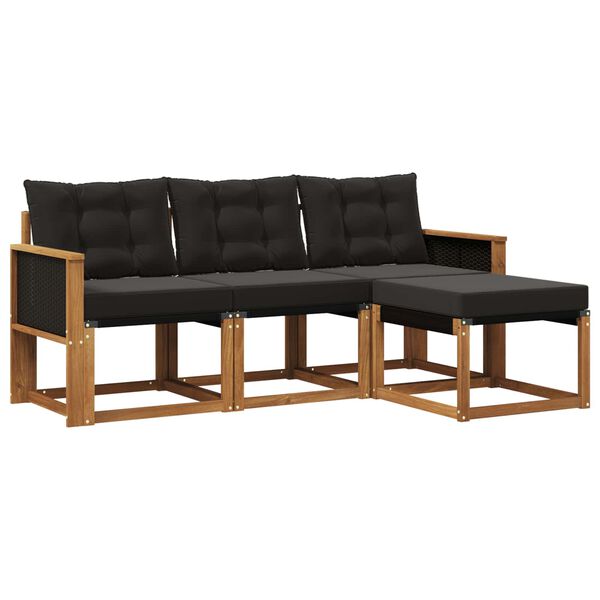 Productafbeelding 1 van 9