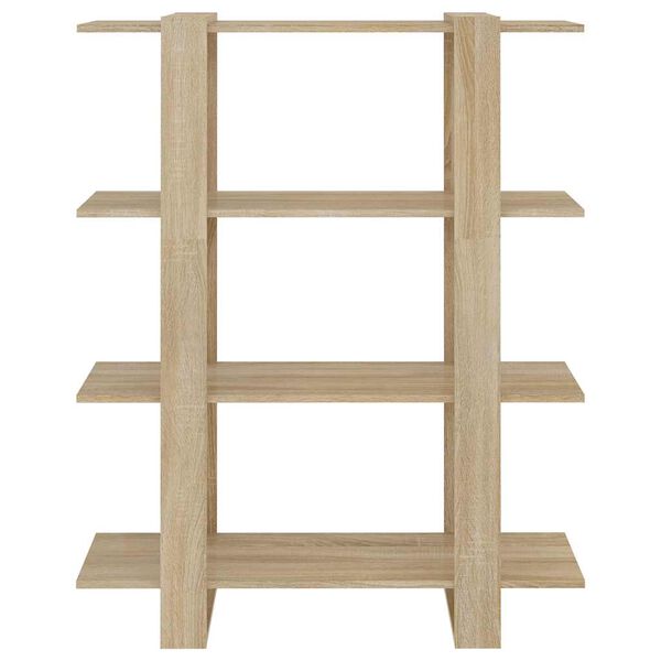 Productafbeelding 3 van 8