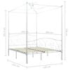 Miniatuurafbeelding van het product 5 van 5