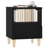 Miniatuurafbeelding van het product 4 van 10