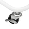 Miniatuurafbeelding van het product 6 van 7
