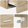 Miniatuurafbeelding van het product 6 van 9