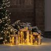Miniatuurafbeelding van het product 2 van 9