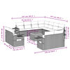 Miniatuurafbeelding van het product 9 van 14