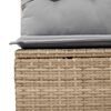 Miniatuurafbeelding van het product 8 van 17