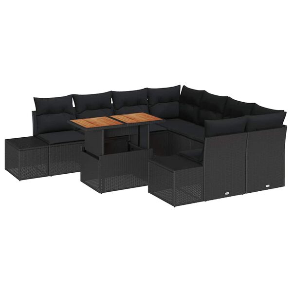 Productafbeelding 1 van 16