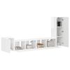 Miniatuurafbeelding van het product 3 van 16